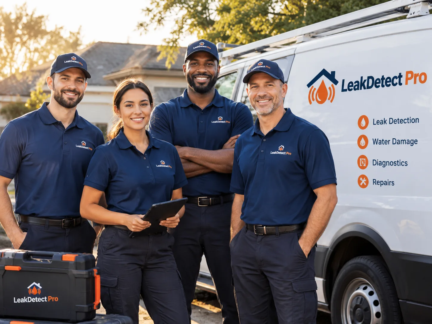 Roof Repair company in Trail, OR